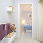 Appartamento A Pie De Todo, Luz, Balcon Y Playa En Tossa Tossa de Mar