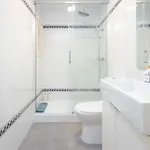 Appartamento A Pie De Todo, Luz, Balcon Y Playa En Tossa